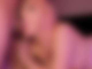 Live cam show with Sextape-couple - Drinking on 1on1-livenow