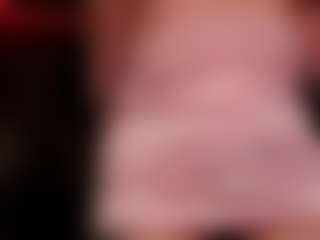 Live cam show with Sextape-couple - Young Adult on 1on1-livenow