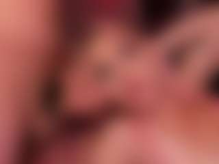 Live cam show with Sextape-couple - Lingerie on Adult Interactions