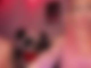 Live cam show with Sextape-couple - Sex on Camsoda