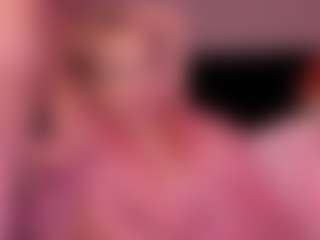 Live cam show with Sextape-couple - Cumshot on galaxygirlnitro.com