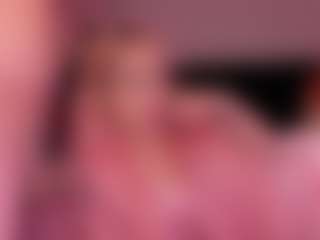 Live cam show with Sextape-couple - Sex on Camsoda