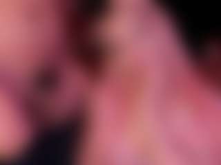 Sextape-couple's Live Sex Cam Show
