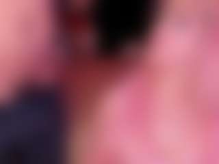 Sextape-couple's Live Sex Cam Show