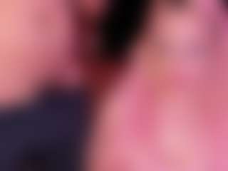 Live cam show with Sextape-couple - Cum Swallowing on Camsoda