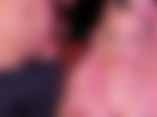 Sextape-couple's Live Sex Cam Show