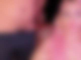 Sextape-couple's Live Sex Cam Show