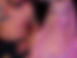 Live cam show with Sextape-couple - Cum In Pussy on Streamer API
