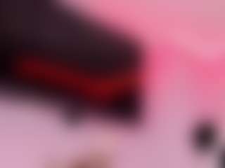 Live cam show with Sextape-couple - Young Adult on infinitiblacc.com