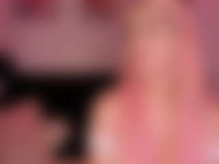Sextape-couple's Live Sex Cam Show