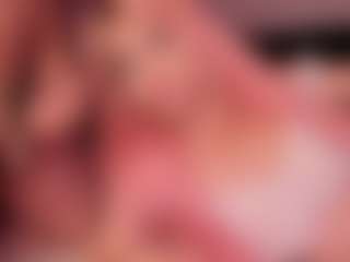 Live cam show with Sextape-couple - Tattoos on StripNow