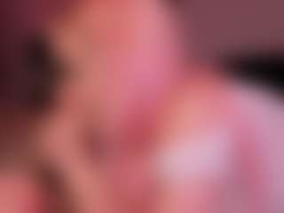Live cam show with Sextape-couple - Eating Pussy on CamwithHer