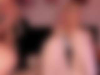 Live cam show with Sextape-couple - Tattoos on SpankPalCams