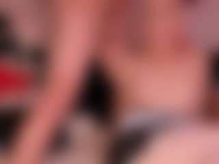 Live cam show with Sextape-couple - Drinking on WildCum