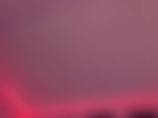 Live-Cam-Show mit Sextape-couple - Tiny Tits auf Camsoda
