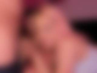 Live cam show with Sextape-couple - Facial on Gym Cam Girls