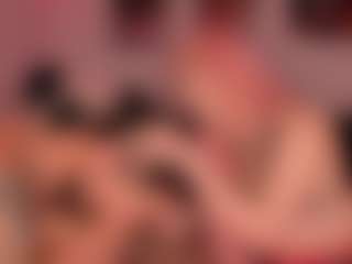 Sextape-couple's Live Sex Cam Show