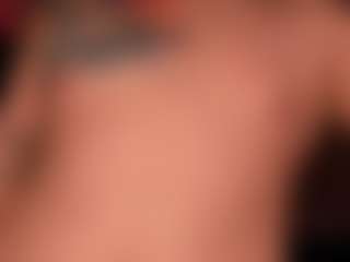 Live cam show with Sextape-couple - Lingerie on Camsoda