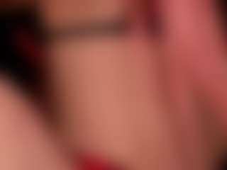 Sextape-couple's Live Sex Cam Show