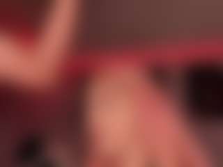 Live cam show with Sextape-couple - Porn on CSO-WL