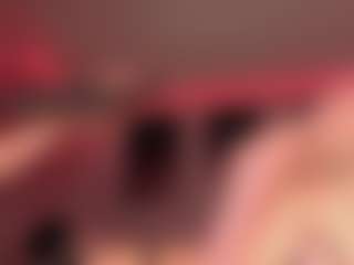 Pokaz na żywo z Sextape-couple - Young Adult na Camsoda