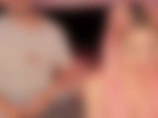Sextape-couple's Live Sex Cam Show