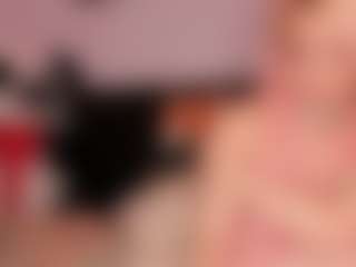Live cam show with Sextape-couple - Doggy Style on Soda Cam