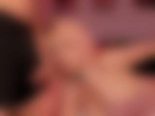 Live cam show with Sextape-couple - White on Soda Cam | colombia