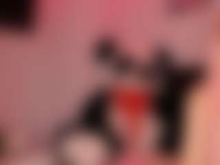 Live cam show with Sextape-couple - Lovense on Fling VIP Chat