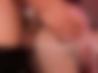 Live cam show with Sextape-couple - White on Camiplay Live | colombia