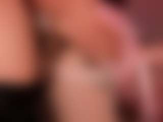 Live cam show with Sextape-couple - Cum In Pussy on Soda Cam