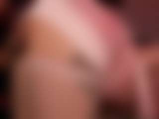 Live cam show with Sextape-couple - White on TeamSkeetLive | colombia