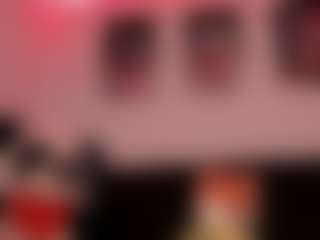 Live cam show with Sextape-couple - White on Dolls Live | colombia