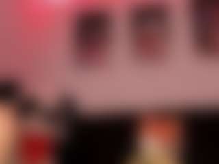 Sextape-couple's Live Sex Cam Show