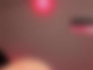 Live cam show with Sextape-couple - Cumshot on CSO-WL