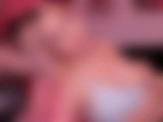 Sextape-couple's Live Sex Cam Show
