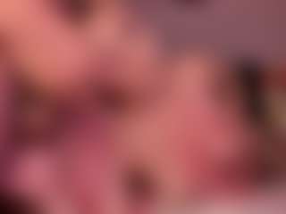 Sextape-couple's Live Sex Cam Show