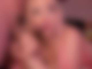 Sextape-couple's Live Sex Cam Show