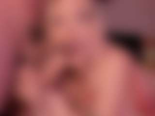 Sextape-couple's Live Sex Cam Show