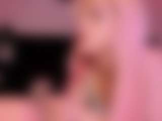 Live cam show with Sextape-couple - Cowgirl on fapnchat