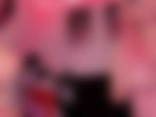 Live cam show with Sextape-couple - Facial Piercings on fapnchat
