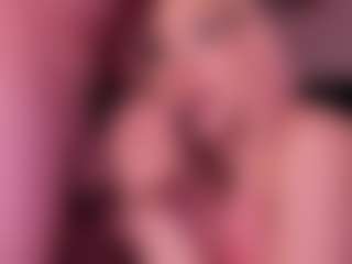 Live cam show with Sextape-couple - Facial on CSO-WL