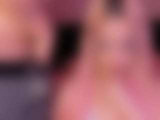 Live cam show with Sextape-couple - Tattoos on Camsoda