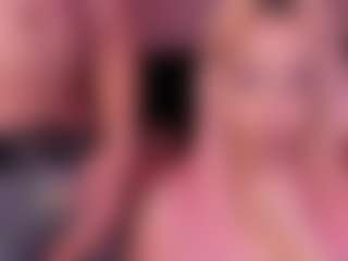 Live cam show with Sextape-couple - Fuck on StripNow
