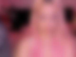 Live cam show with Sextape-couple - Facial on Camsoda