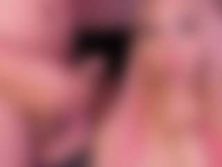 Live cam show with Sextape-couple - Eating Pussy on Gym Cam Girls