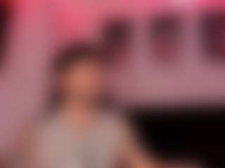 Live cam show with Sextape-couple - Fuck on Gym Cam Girls