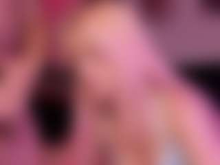 Live cam show with Sextape-couple - Oil on fapnchat