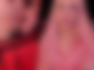Live cam show with Sextape-couple - Orgasm on Camsoda