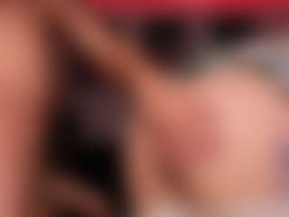 Sextape-couple's Live Sex Cam Show